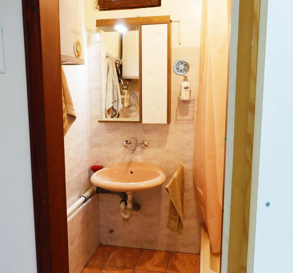 Studio + Apartment Vrbas